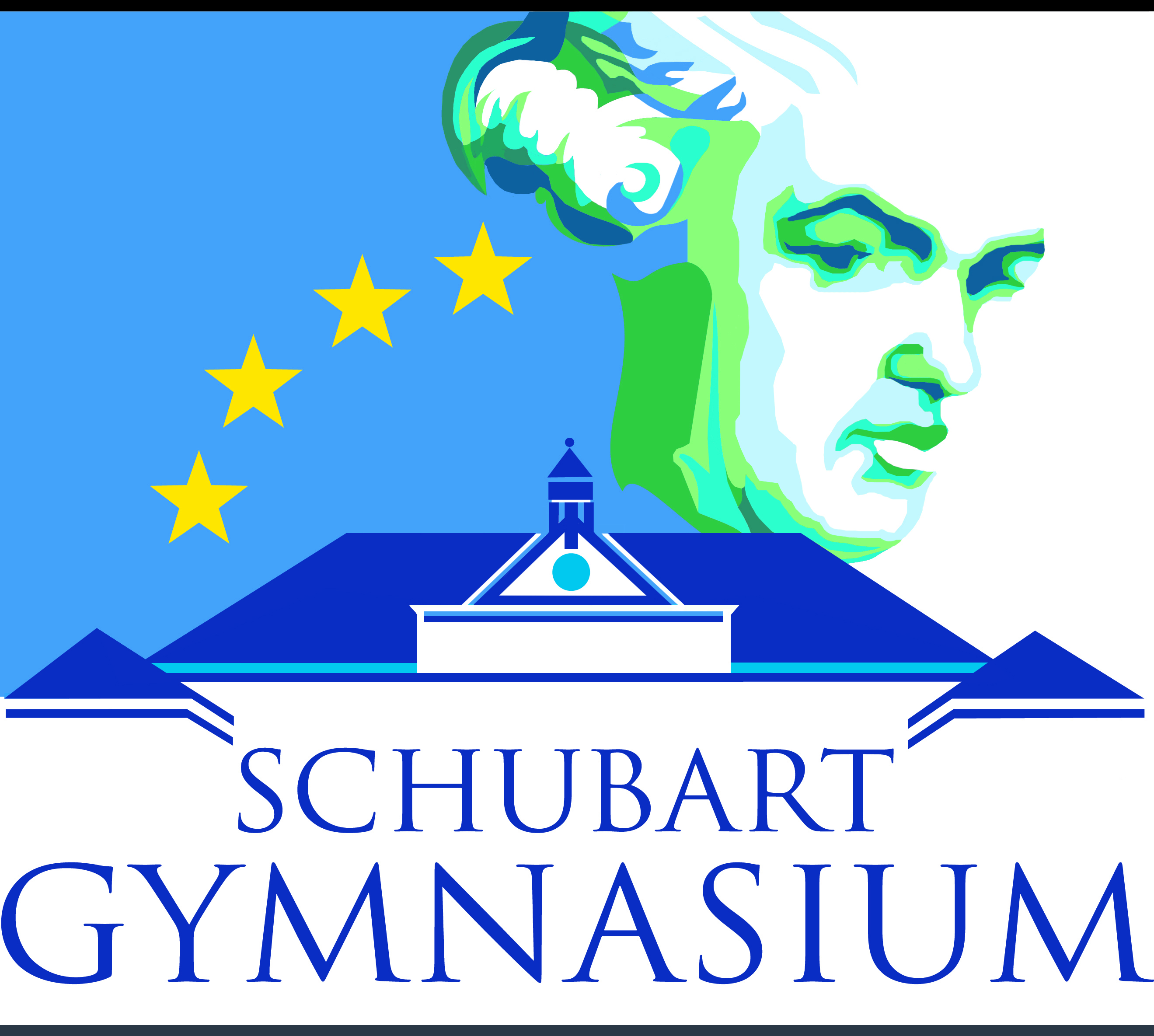 Schubart-Gymnasium Aalen